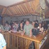 IMG_0262
