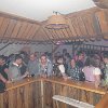 IMG_0263