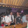 IMG_0266