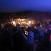 IMG_0267