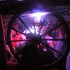 IMG_0269