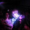 IMG_0271