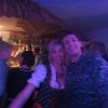 IMG_0273
