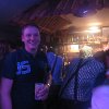 IMG_0274
