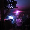 IMG_0275