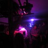 IMG_0276