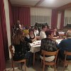 IMG_0277