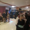 IMG_0283
