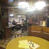 IMG_0284