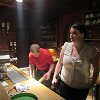 IMG_0285