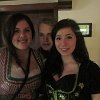 IMG_0287