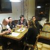 IMG_0288