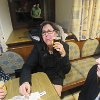 IMG_0289