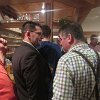 IMG_0290