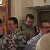 IMG_0297