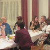 IMG_0300