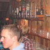 IMG_0304