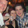 IMG_0306