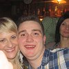 IMG_0307