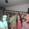 IMG_0311