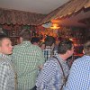 IMG_0312