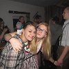 IMG_0313