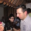 IMG_0314