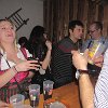 IMG_0315