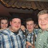 IMG_0316