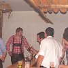 IMG_0317