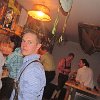 IMG_0318