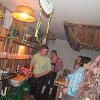 IMG_0320