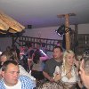 IMG_0322