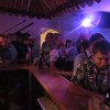 IMG_0324