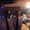 IMG_0336