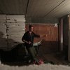 IMG_0337