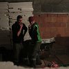 IMG_0338