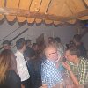 IMG_0340