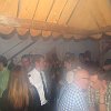 IMG_0341