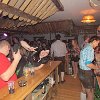 IMG_0345