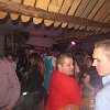 IMG_0347