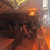 IMG_0348