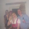 IMG_0352