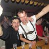 IMG_0355