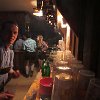 IMG_0357