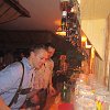 IMG_0358