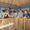IMG_0359
