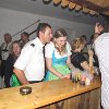 IMG_0361