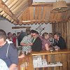 IMG_0362
