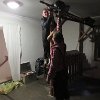 IMG_0365